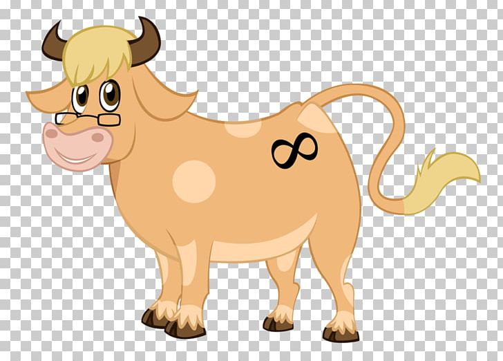 Cattle Lion Fan Art Work Of Art PNG, Clipart, Big Cats, Carnivoran, Cartoon, Cat Like Mammal, Deviantart Free PNG Download