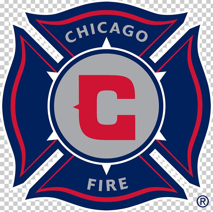 Chicago Fire Soccer Club Toyota Park MLS Great Chicago Fire PNG, Clipart, Area, Blue, Brand, Chicago, Chicago Fire Juniors Free PNG Download
