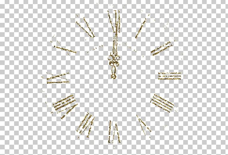 Christmas New Year Soiree Restaurant Jewellery Angle PNG, Clipart, Album, Angle, Answering Machines, Body Jewelry, Christmas Free PNG Download