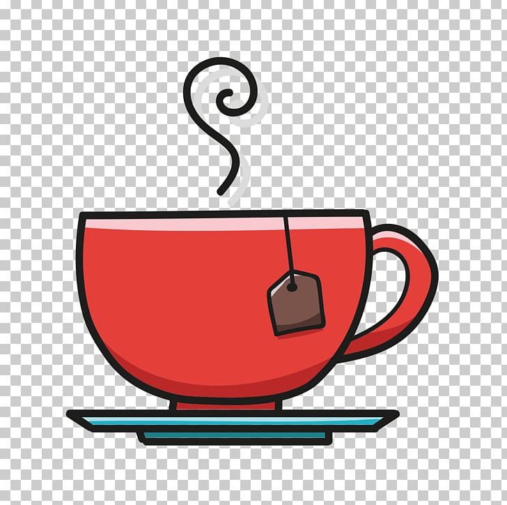Coffee Drawing PNG, Clipart, Area, Artwork, Coffee, Coffee Bean Tea Leaf, Doodle Free PNG Download