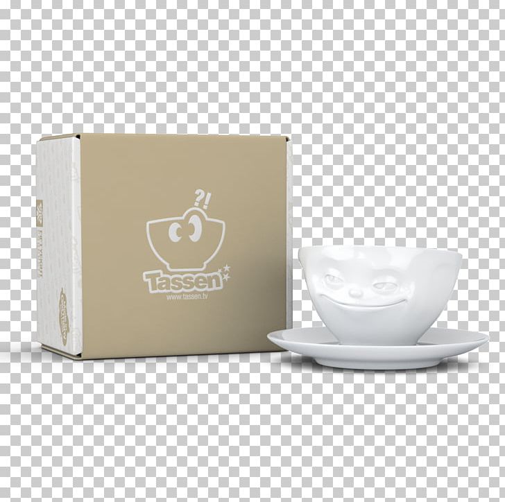 Coffee Kop Saucer Porcelain Teacup PNG, Clipart, Coffee, Coffee Cup, Cup, Dinnerware Set, Dishwasher Free PNG Download