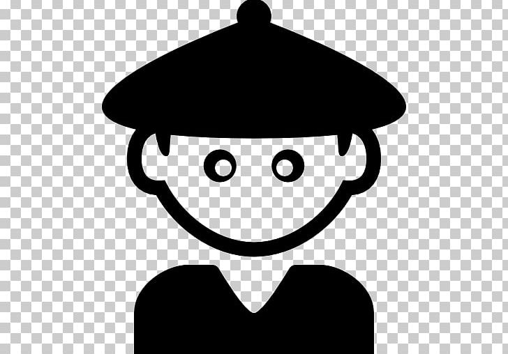 Computer Icons Hair PNG, Clipart, Artwork, Black, Black And White, Chinese Hat, Computer Icons Free PNG Download