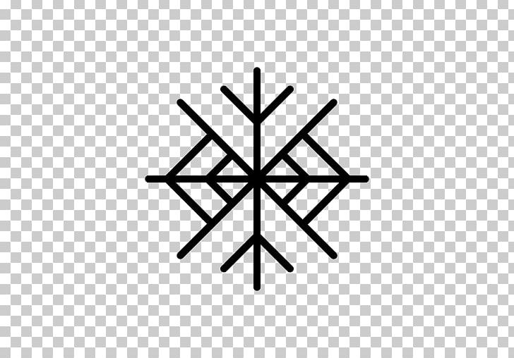 Computer Icons Symbol Runes Viking Old Norse PNG, Clipart, Angle, Black And White, Circle, Computer Icons, Icelandic Magical Staves Free PNG Download