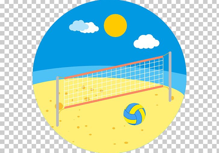 Computer Icons Volleyball 2017 Honda Fit Lushan Mountain PNG, Clipart, 2017 Honda Fit, Area, Ball, Beach, Beach Volleyball Free PNG Download