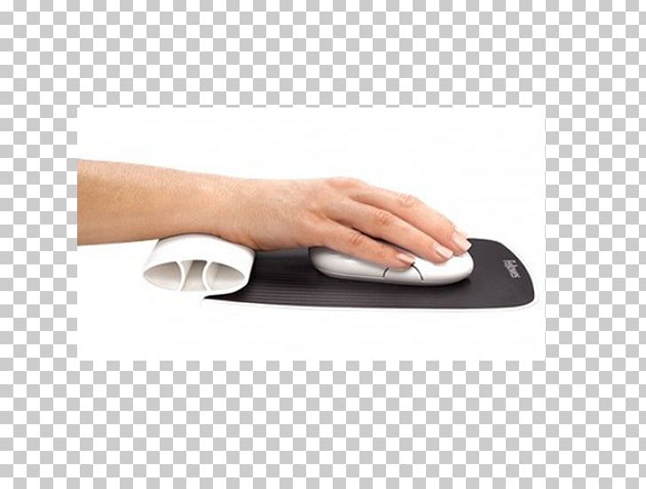 Computer Mouse Mouse Mats Input Devices PNG, Clipart, Anthropometry, Computer, Computer Accessory, Computer Component, Computer Mouse Free PNG Download