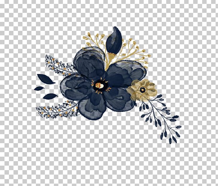 Cut Flowers Jewellery PNG, Clipart, Cut Flowers, Flower, Hair Accessory, Jewellery, Miscellaneous Free PNG Download
