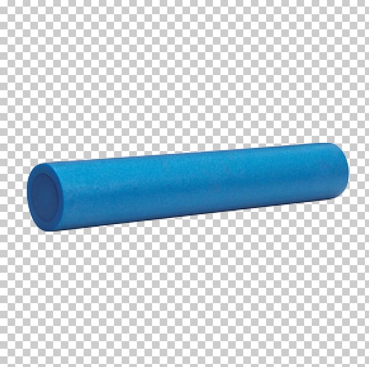 Cylinder Paint Rollers Pilates Plastic Yoga PNG, Clipart, Assortment Strategies, Bandage, Blue, Cylinder, Foam Roll Free PNG Download