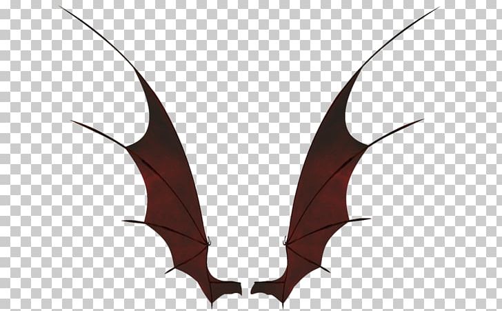 Demon Drawing Lucifer Devil PNG, Clipart, Angel, Antler, Art, Bat, Demon Free PNG Download