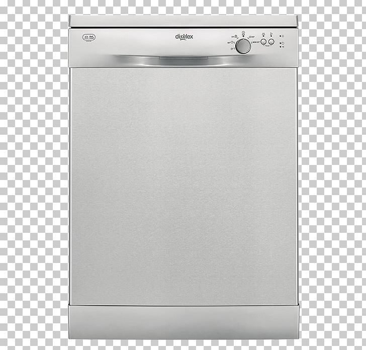 Dishwasher Customer Service Product Robert Bosch GmbH Sales PNG, Clipart,  Free PNG Download