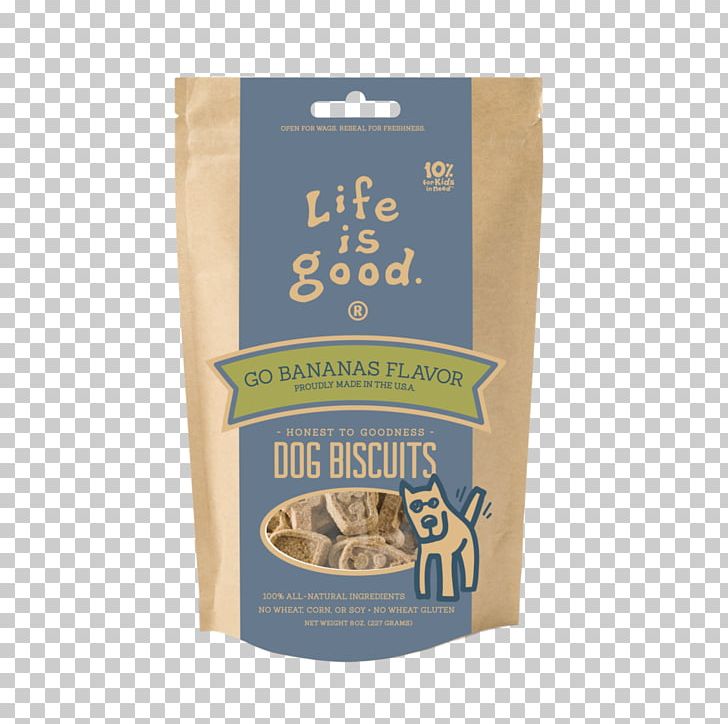 Dog Biscuit Life Is Good Company Ingredient PNG, Clipart, Animals, Banana, Biscuits, Coin, Dog Free PNG Download