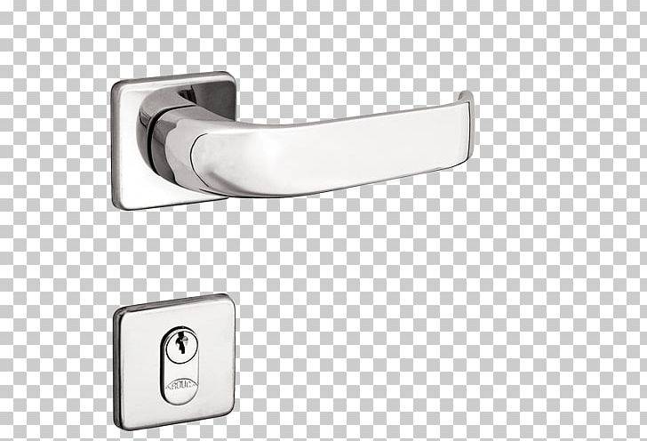 Door Handle Window Key Pin Tumbler Lock PNG, Clipart, Angle, Architectural Engineering, Arouca Fechaduras, Building, Door Free PNG Download