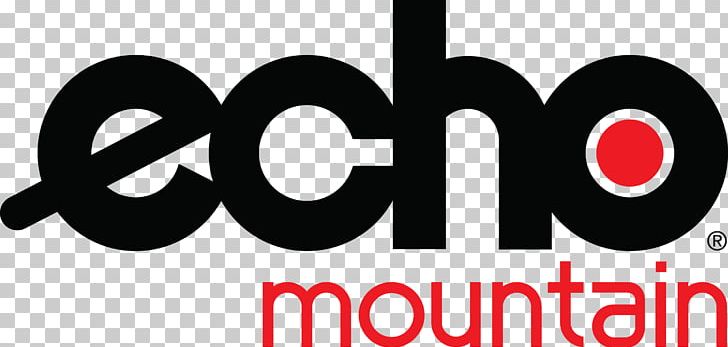 Echo Mountain Resort Loveland Ski Area Vail Ski Resort Apex Mountain Resort PNG, Clipart, Apex Mountain Resort, Brand, Colorado, Echo, Echo Mountain Resort Free PNG Download