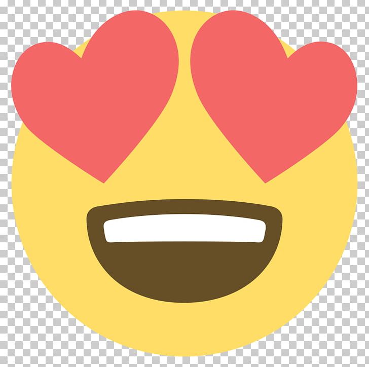 Emoji Eye Heart Smiley PNG, Clipart, Computer Icons, Emoji, Emoji Movie, Emojipedia, Emoticon Free PNG Download