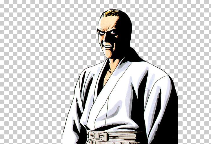 Fatal Fury: King Of Fighters Fatal Fury Special Real Bout Fatal Fury Mai Shiranui Geese Howard PNG, Clipart, Art, Fashion Illustration, Fatal Fury King Of Fighters, Fatal Fury Special, Fatal Fury The Motion Picture Free PNG Download