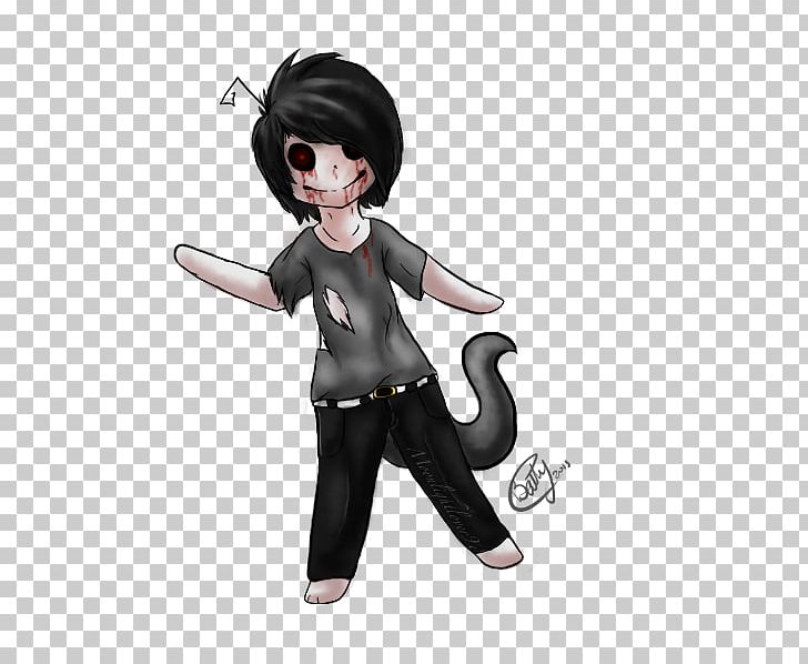 Figurine Black Hair Character Animated Cartoon PNG, Clipart, Animated Cartoon, Black Hair, Brown Hair, Cartoon, Character Free PNG Download