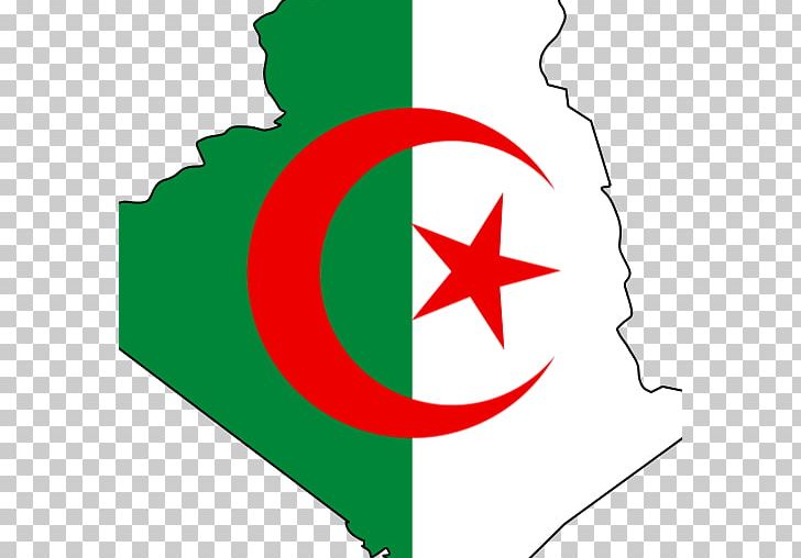 Flag Of Algeria Embassy Of Algeria Flag Of Namibia PNG, Clipart, Algeria, Algeria Flag, App, Area, Artwork Free PNG Download