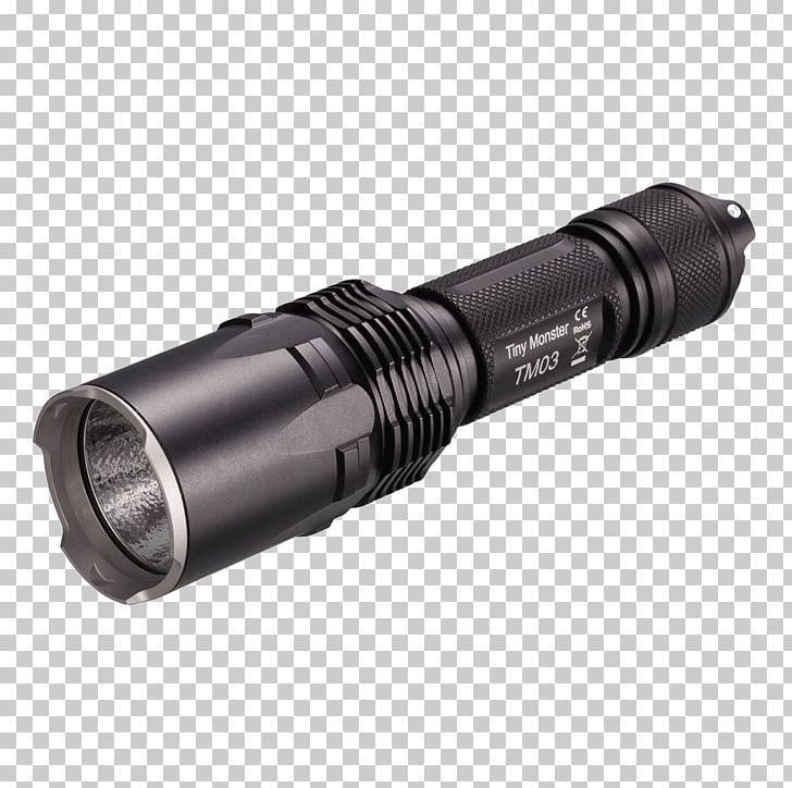 Flashlight Tactical Light SureFire Lighting PNG, Clipart, Flashlight, Hardware, Incandescent Light Bulb, Infrared, Lamp Free PNG Download