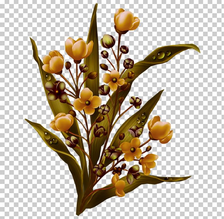 Flower PNG, Clipart, Art, Blume, Branch, Cut Flowers, Dia Free PNG Download