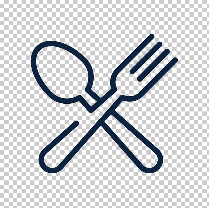 Fork Knife Computer Icons Spoon PNG, Clipart, Cafeacute, Computer Icons, Cutlery, Encapsulated Postscript, Fork Free PNG Download