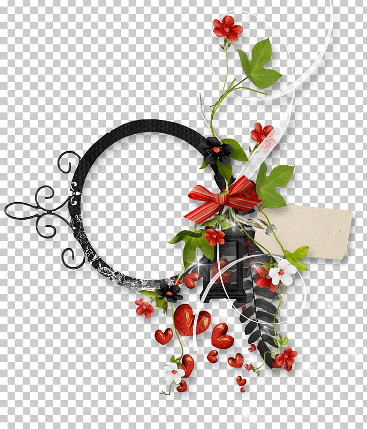 Frames PhotoScape PNG, Clipart, Deviantart, Flora, Floral Design, Flower, Flowering Plant Free PNG Download