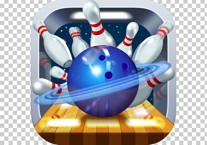 Galaxy Bowling 3D Free Galaxy Bowling ™ 3D 3D Bowling Bowling King PNG, Clipart, 3d Bowling, Android, App Store, Ball, Bowling Free PNG Download