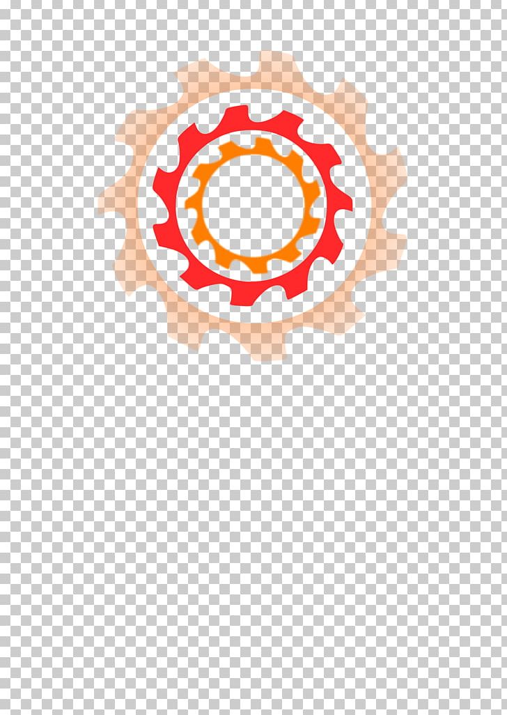 Gear PNG, Clipart, Area, Circle, Computer Icons, Download, Drawing Free PNG Download