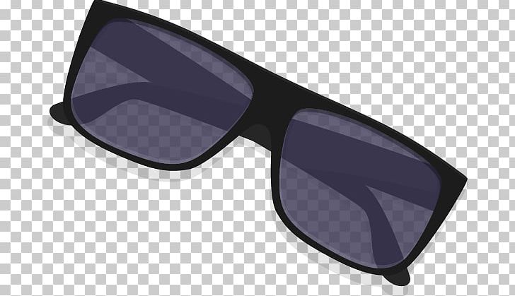 Goggles Sunglasses PNG, Clipart, Brand, Eyewear, Glasses, Goggles, Personal Protective Equipment Free PNG Download