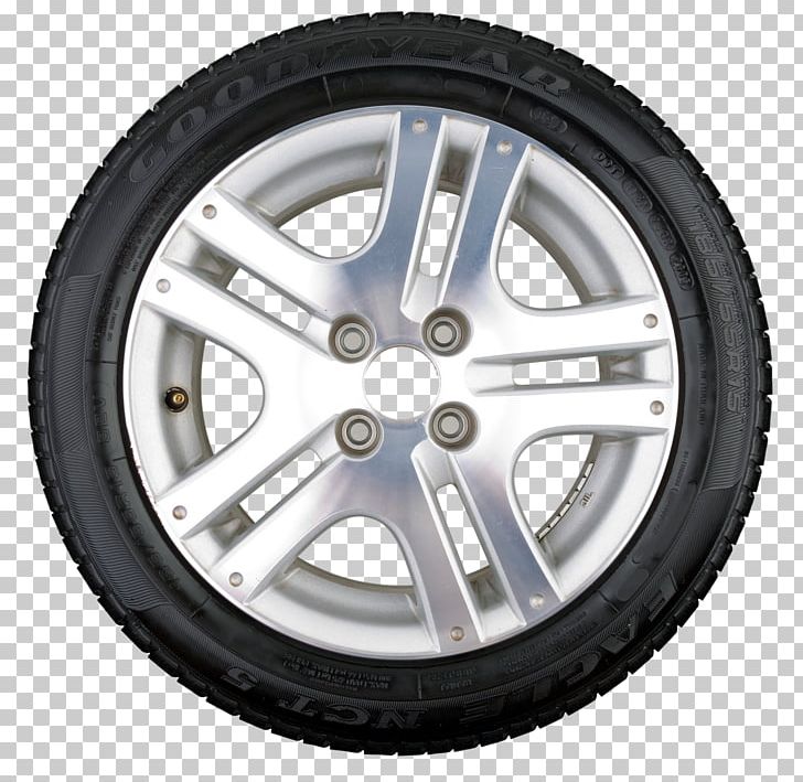 Hubcap Car Tire Alloy Wheel Volkswagen Transporter T5 PNG, Clipart, Alloy Wheel, Automotive Design, Automotive Tire, Automotive Wheel System, Auto Part Free PNG Download