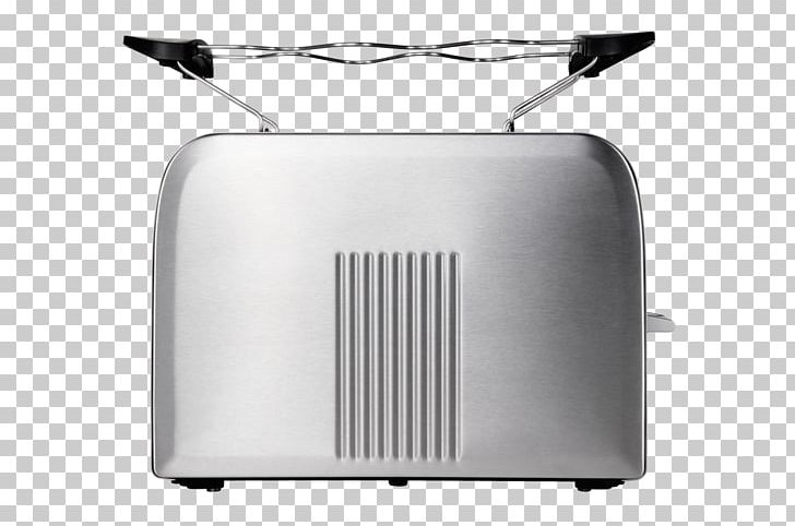 KitchenAid 5KMT2116 Manual Control Toaster Glossy/for 2 Slices/LxWxH 30.5x19.6x20.2cm/1200W/220-240V/50-60Hz Medion Breakfast Home Appliance PNG, Clipart, Bread, Breakfast, Coffeemaker, Edelstaal, Food Drinks Free PNG Download