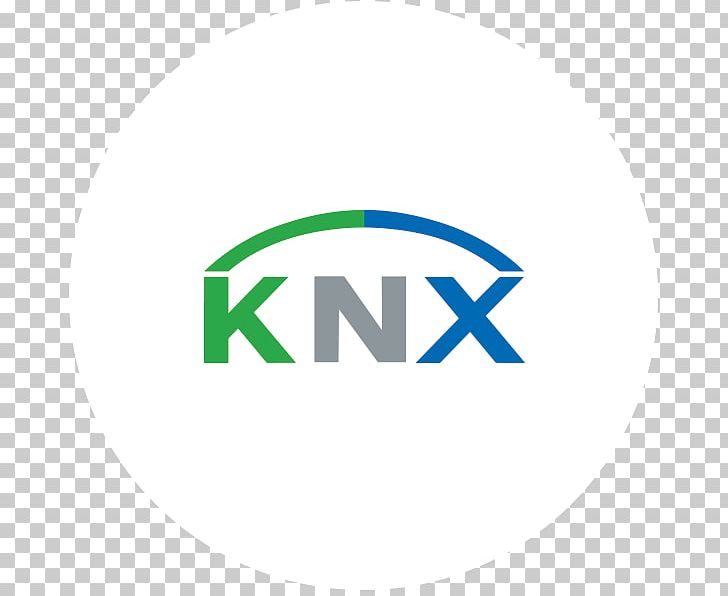 KNX Home Automation Kits House Building PNG, Clipart, Angle, Area, Automation, Bacnet, Brand Free PNG Download