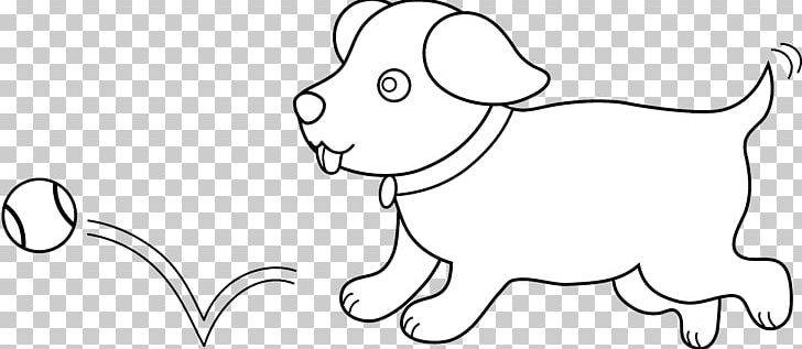 Labrador Retriever Pug Puppy Fetch PNG, Clipart, Angle, Animal, Animal Figure, Area, Black Free PNG Download