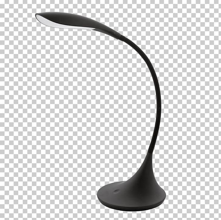 Light Fixture Table Lighting Lamp PNG, Clipart, Audio, Audio Equipment, Dimmer, Eglo, Electric Light Free PNG Download
