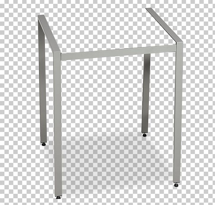 Line Angle PNG, Clipart, Amari Plastics Newcastle, Angle, Art, Desk, Furniture Free PNG Download