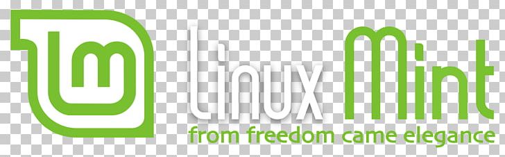 Linux Mint Linux Distribution Operating Systems Ubuntu PNG, Clipart, Area, Brand, Computer Software, Debian, Distrowatch Free PNG Download
