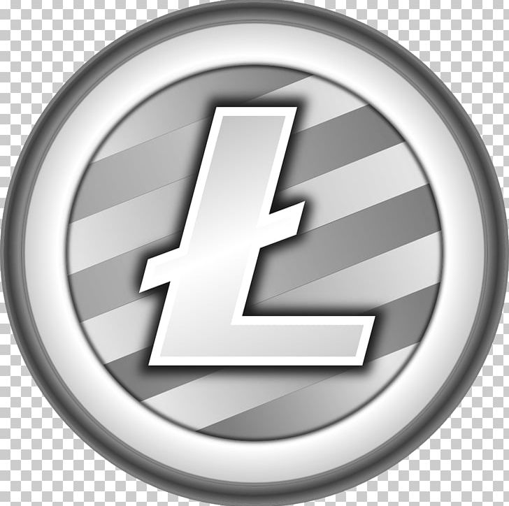 Litecoin Cryptocurrency Bitcoin IOTA SegWit PNG, Clipart, Bitcoin, Blockchain, Brand, Circle, Coin Free PNG Download