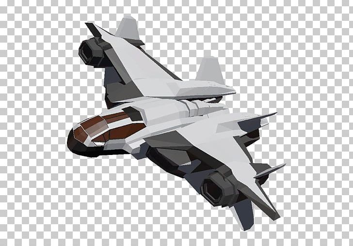 Lockheed Martin F-22 Raptor Spacecraft Vehicle Transport Astronaut PNG, Clipart, Aerospace, Aircraft, Air Force, Airplane, Astronaut Free PNG Download