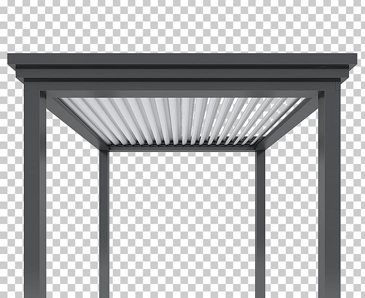 Louver Roof Daylighting Pergola Awning PNG, Clipart, Aluminium, Angle, Awning, Building, Canopy Free PNG Download