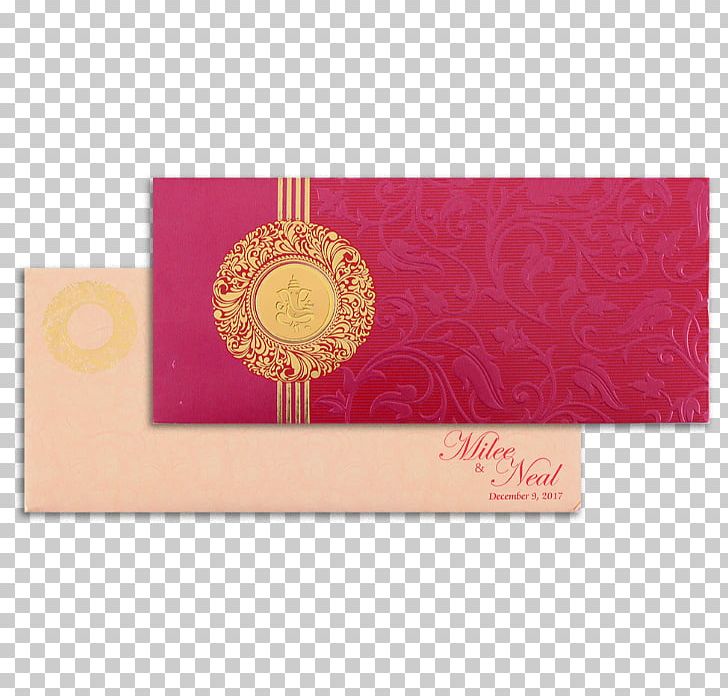Magenta Rectangle PNG, Clipart, Magenta, Pooja Thali, Rectangle Free PNG Download