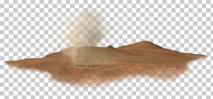 Mars 2020 Martian Soil Mars Environmental Dynamics Analyzer PNG, Clipart, Exploration Of Mars, Mars, Mars 2020, Mars Exploration Program, Mars Rover Free PNG Download