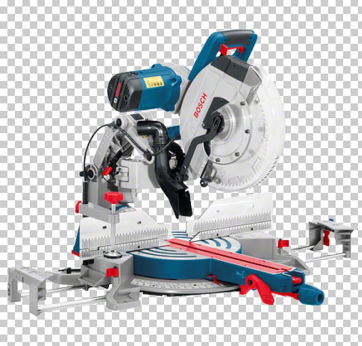 Miter Saw Robert Bosch GmbH Tool Bosch Professional GCM 12 GDL Chop And Mitre Saw 305 Mm 30 PNG, Clipart, Bevel, Blade, Bosch Power Tools, Circular Saw, Cutting Free PNG Download