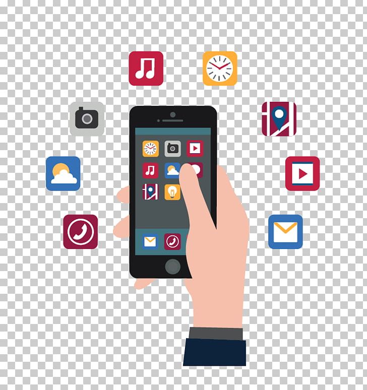 Mobile App Development Business Advertising Application Software PNG, Clipart, Business, Cloud Computing, Electronic Device, Electronics, Gadget Free PNG Download