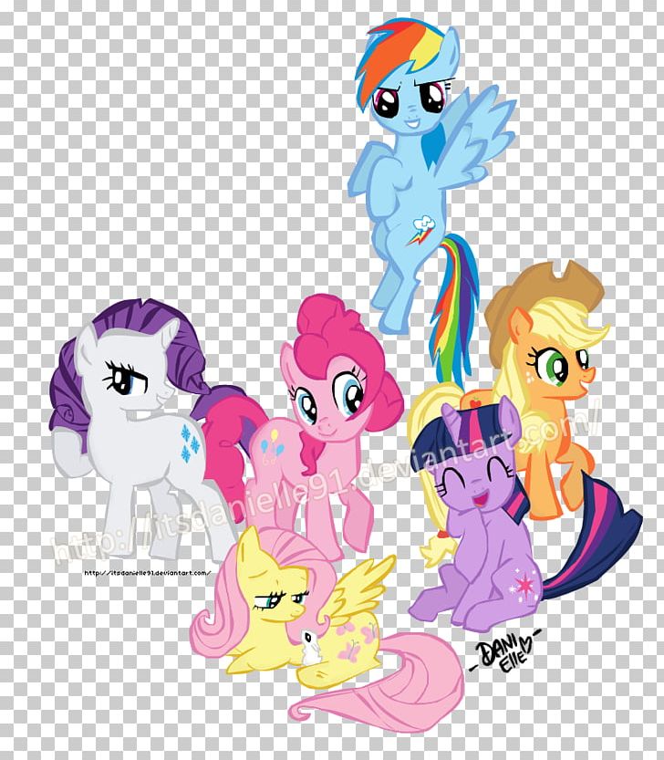 My Little Pony PNG, Clipart, Art, Cartoon, Deviantart, Drawing, Fictional Character Free PNG Download
