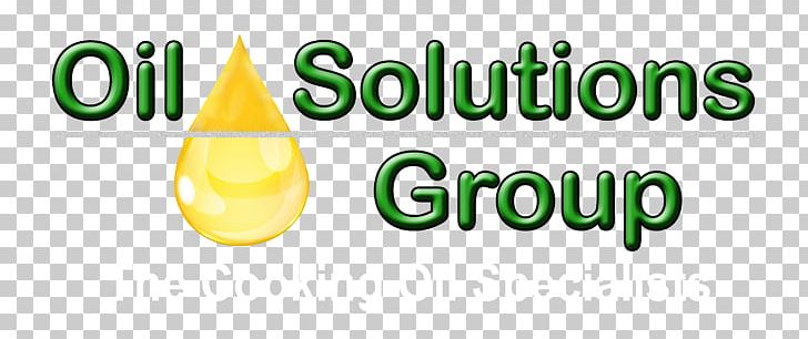 Oil Solutions Group Cooking Oils Deep Fryers Logo PNG, Clipart, Brand, Cooking, Cooking Oils, Customer, Deep Fryers Free PNG Download