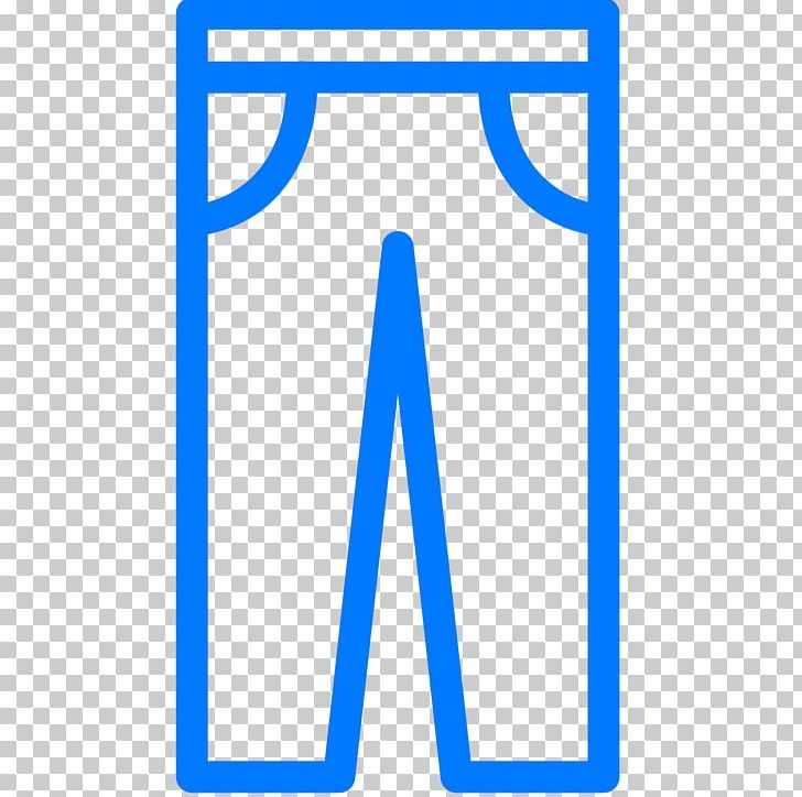 Pants Clothing T-shirt Shorts Computer Icons PNG, Clipart, Angle, Area, Blue, Brand, Clothing Free PNG Download