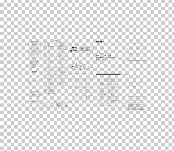 Paper Brand Rectangle PNG, Clipart, Angle, Black And White, Brand, Diagram, Kubota 30 Free PNG Download