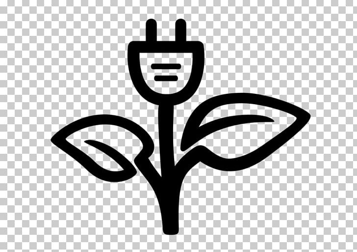 Pictogram Renewable Energy Symbol PNG, Clipart, Art, Bioenergy, Black And White, Climate Change, Climate Change Mitigation Free PNG Download