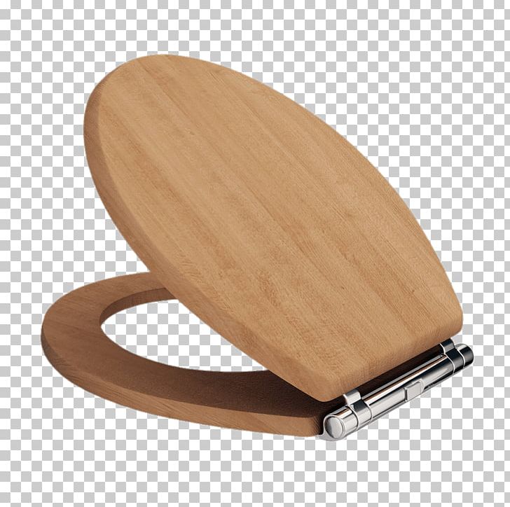 Plywood PNG, Clipart, Art, Hinge, Plywood, Quick Release, Seat Free PNG Download