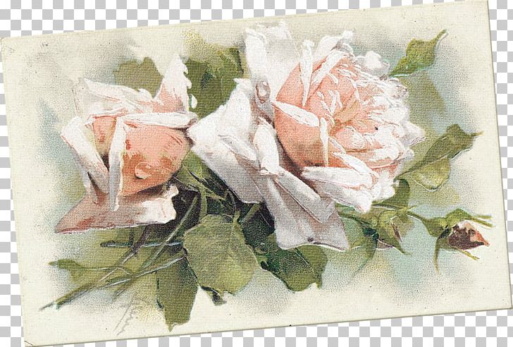 Poster Painting Rose Art Flower PNG, Clipart, Artificial Flower, Black White, Flower Arranging, Flowers, Label Free PNG Download