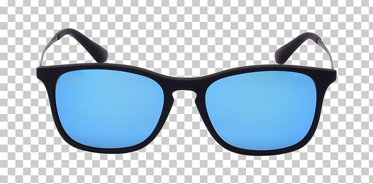 Ray-Ban Wayfarer Aviator Sunglasses Lens PNG, Clipart, Aqua, Aviator Sunglasses, Azure, Blue, Brand Free PNG Download
