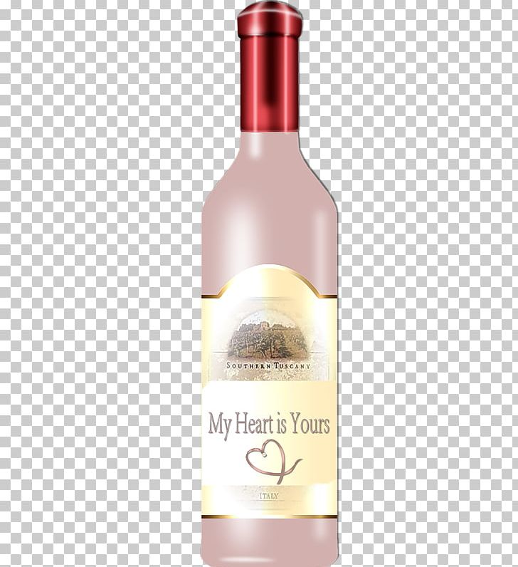 Red Wine Bottle PNG, Clipart, Alcoholic Beverage, Bottle, Color, Distilled Beverage, Download Free PNG Download